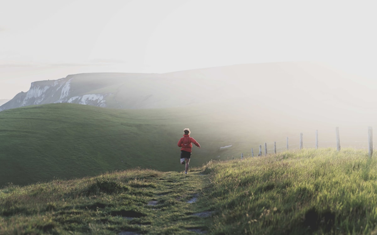 Cardiovascular conditioning strategies